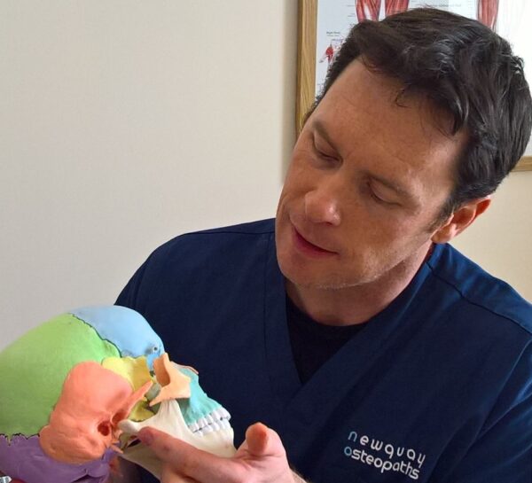 Nick-Steele-Osteopath